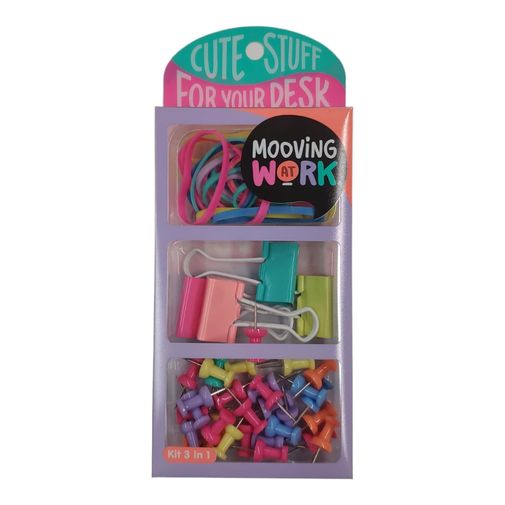 IMG_20230722_110048.jpg IMG_20230722_110048.jpg