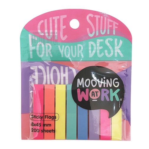 501186341_1.jpg 501186341_1.jpg