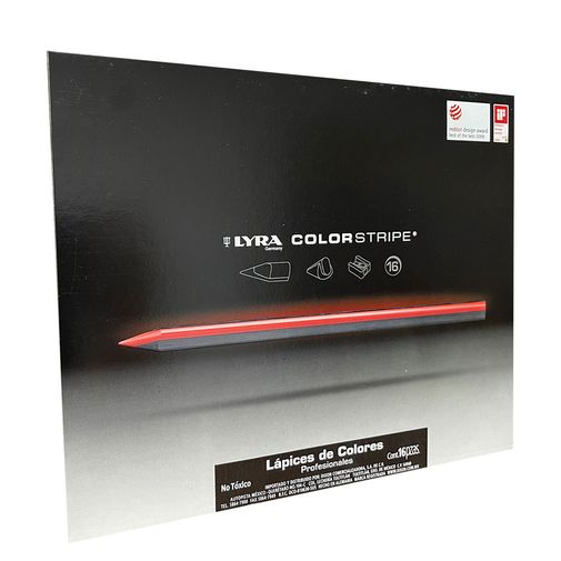 45340_1.jpg 45340_1.jpg