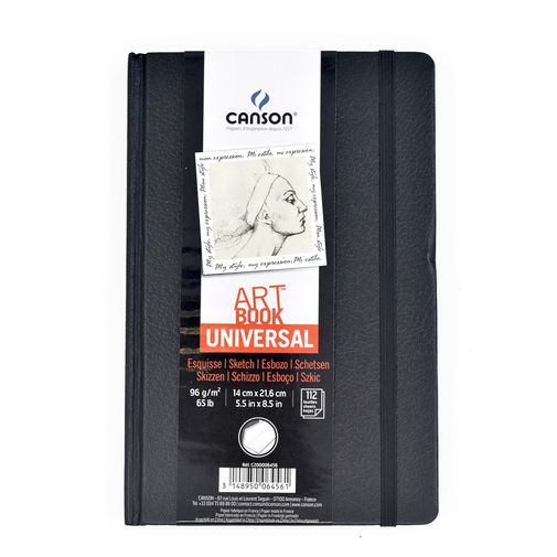 57537_1.jpg 57537_1.jpg