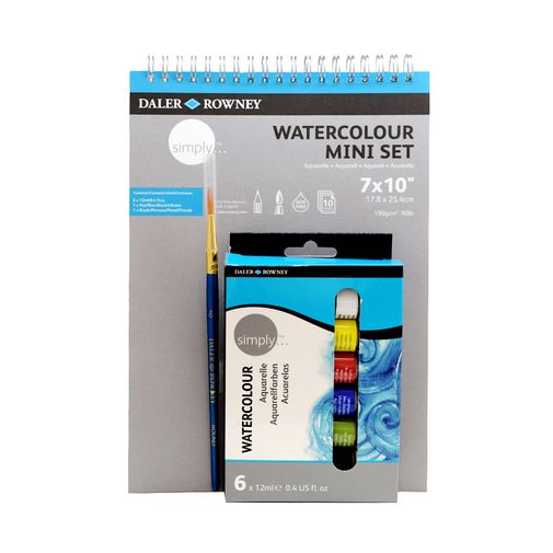 58332_1.jpg 58332_1.jpg