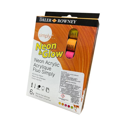 58412_1.jpg 58412_1.jpg