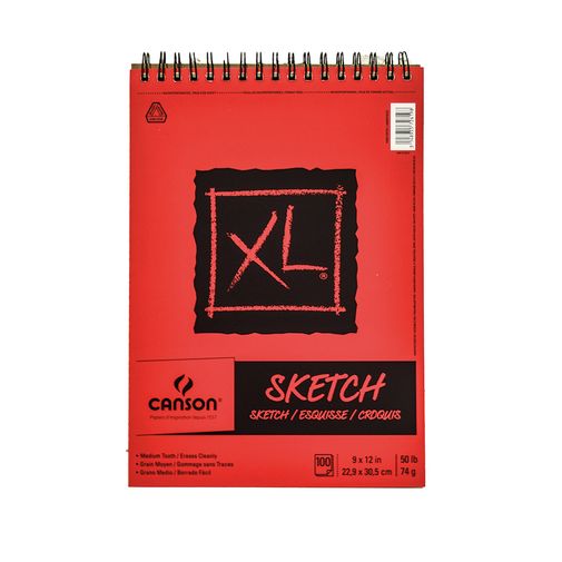 3148955726198-1.jpg 3148955726198-1.jpg