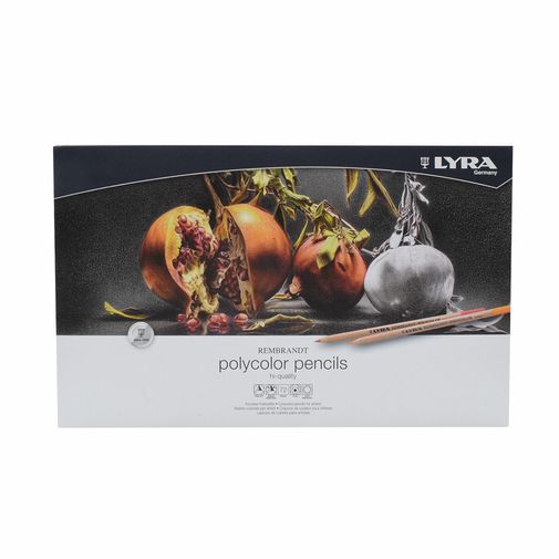 4084900170335_1.jpg 4084900170335_1.jpg