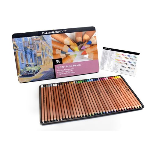 5011386014029_1.jpg 5011386014029_1.jpg