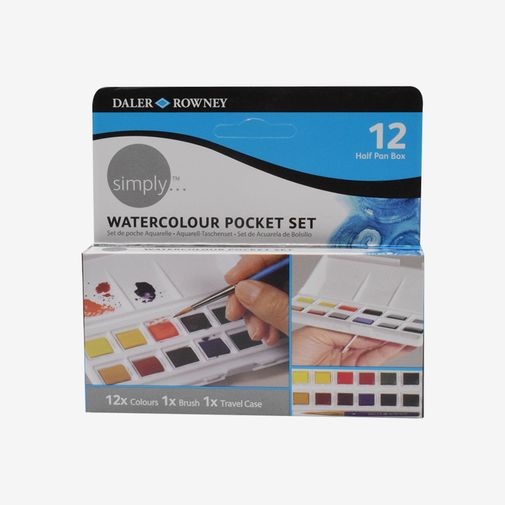 5011386074719_1.jpg 5011386074719_1.jpg