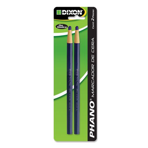 501204991_1.jpg 501204991_1.jpg