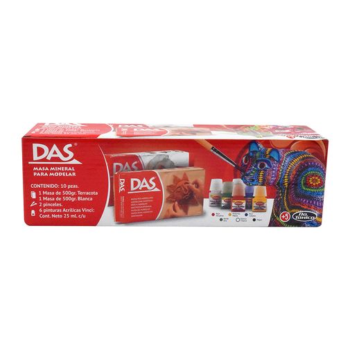 501215751_1.jpg 501215751_1.jpg