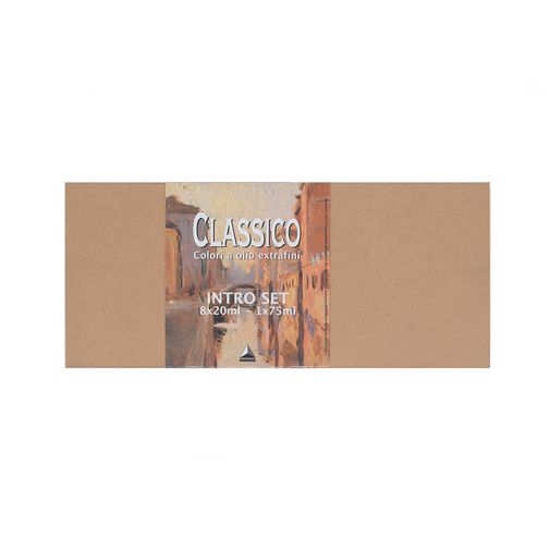 8018721067112_1.jpg 8018721067112_1.jpg