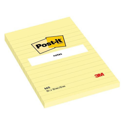 660_01.jpg 660_01.jpg