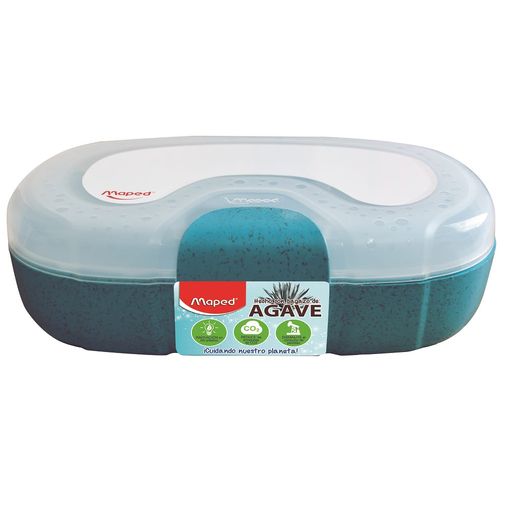 50120237.jpg 50120237.jpg