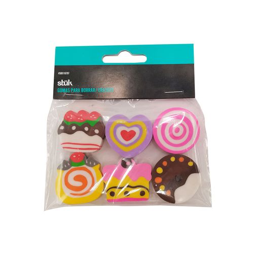 501167971_1.jpg 501167971_1.jpg