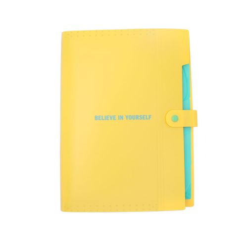 501167741_1.jpg 501167741_1.jpg