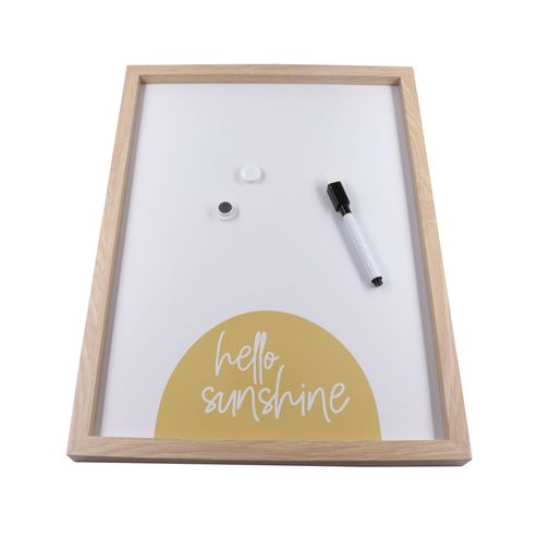 501167881_1.jpg 501167881_1.jpg