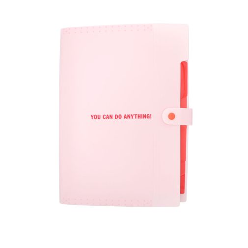 501167701_1.jpg 501167701_1.jpg