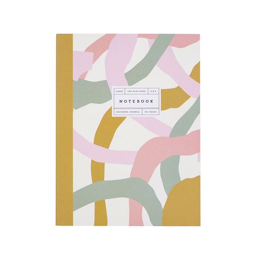 501167641_1.jpg 501167641_1.jpg