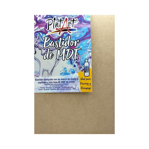 50121378_1.jpg 50121378_1.jpg