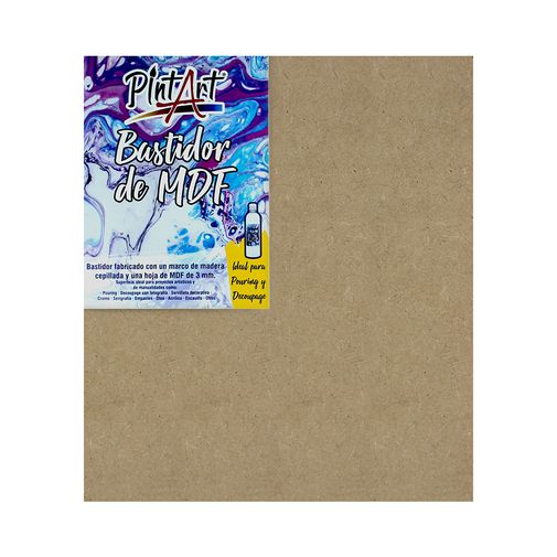 50121379_1.jpg 50121379_1.jpg