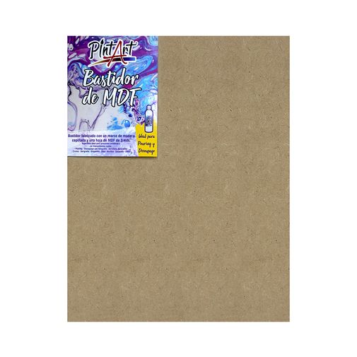 50121380_1.jpg 50121380_1.jpg