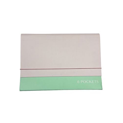 501167831_1.JPG 501167831_1.JPG