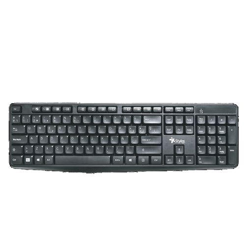 WhatsApp-Image-2023-08-01-at-5.59.45-PM.jpeg WhatsApp-Image-2023-08-01-at-5.59.45-PM.jpeg