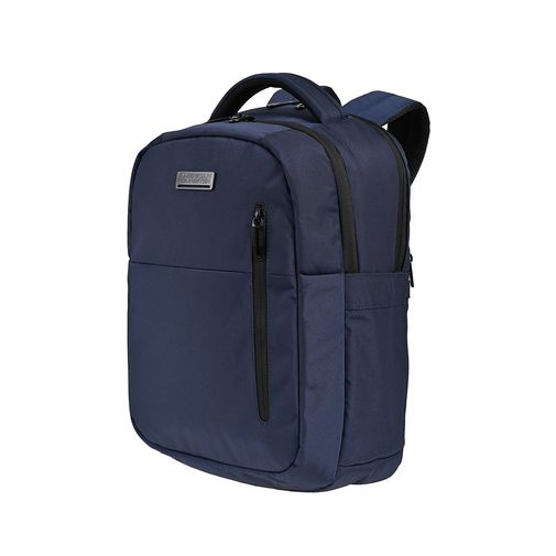 14889015961CNU_2.jpg 14889015961CNU_2.jpg