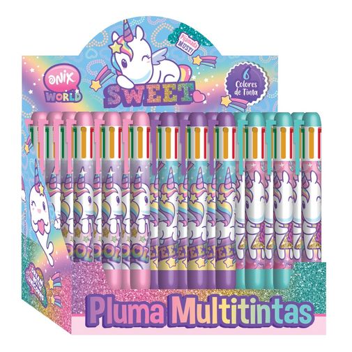 50120174_1.jpg 50120174_1.jpg