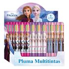 50120175_1.jpg 50120175_1.jpg