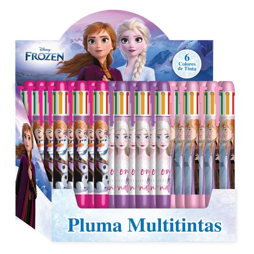 50120175_1.jpg 50120175_1.jpg