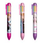 50120175_2.jpg 50120175_2.jpg