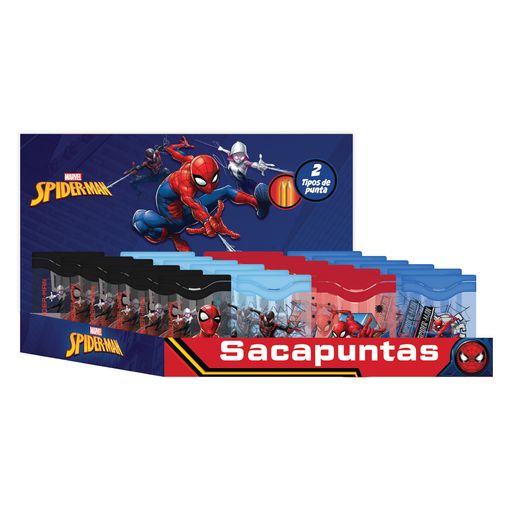 50120177_1.jpg 50120177_1.jpg