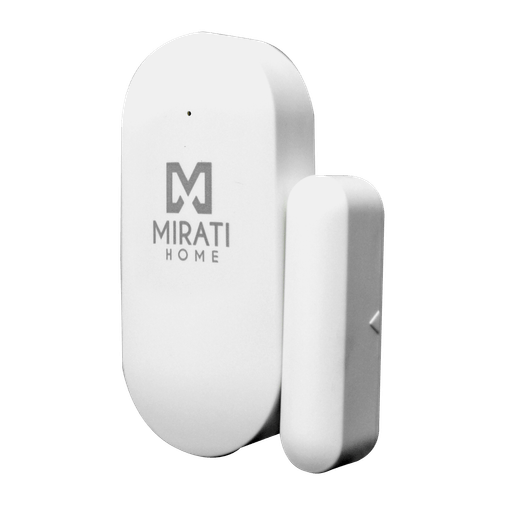 AL-31--2-.png AL-31--2-.png