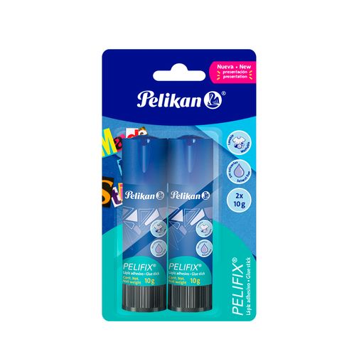 501196131_1.jpg 501196131_1.jpg