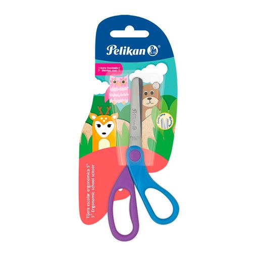 501196181_1.jpg 501196181_1.jpg