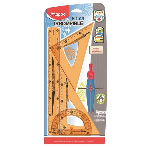 50097395.jpg 50097395.jpg