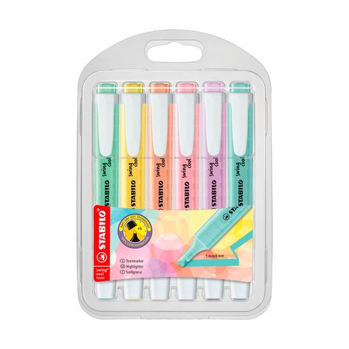 501029861_1.jpg 501029861_1.jpg