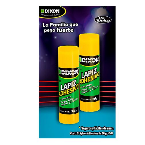 7501147498444.jpg 7501147498444.jpg