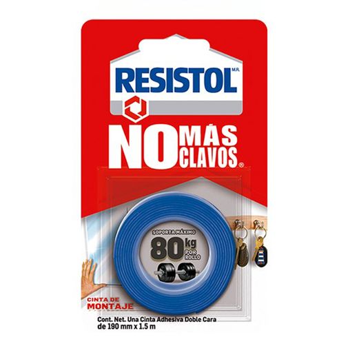 501179481_1.jpg 501179481_1.jpg