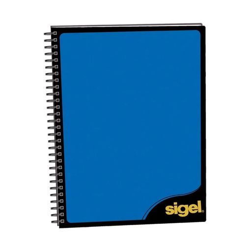 500666361_1.jpg 500666361_1.jpg