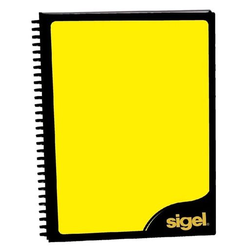 500666361_3.jpg 500666361_3.jpg