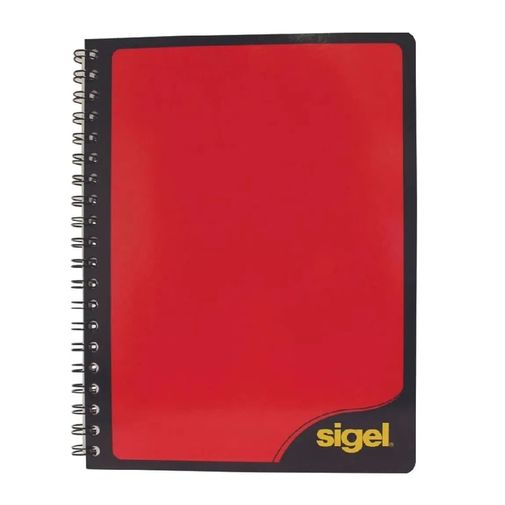 500666361_4.jpg 500666361_4.jpg