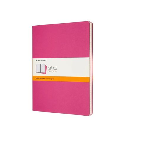 50120181_1.jpg 50120181_1.jpg