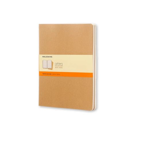 50120186_1.jpg 50120186_1.jpg