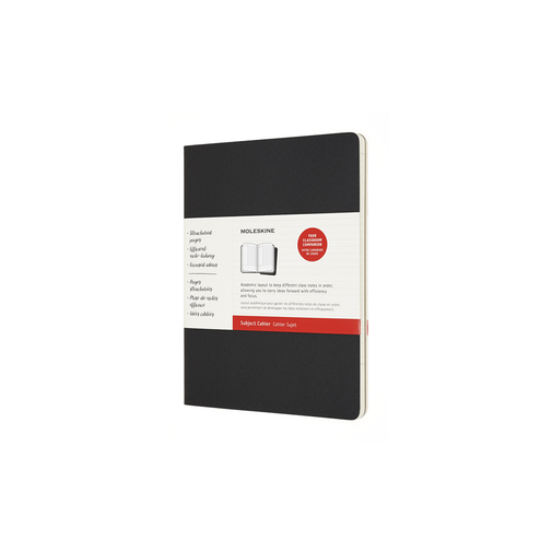 50120183_1.jpg 50120183_1.jpg