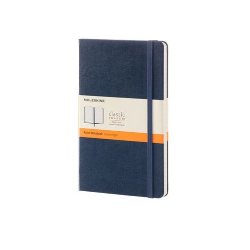 50120179_1.jpg 50120179_1.jpg