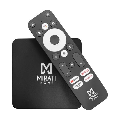 501221231_1.jpg 501221231_1.jpg