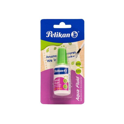 501009221_1.jpg 501009221_1.jpg