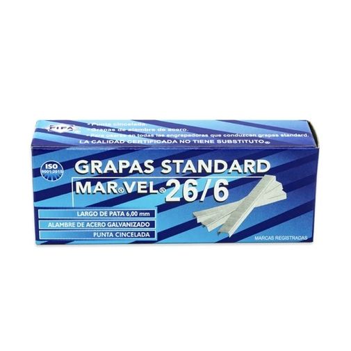 500403801_1.jpg 500403801_1.jpg