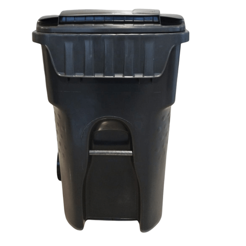 501224551_1.png 501224551_1.png