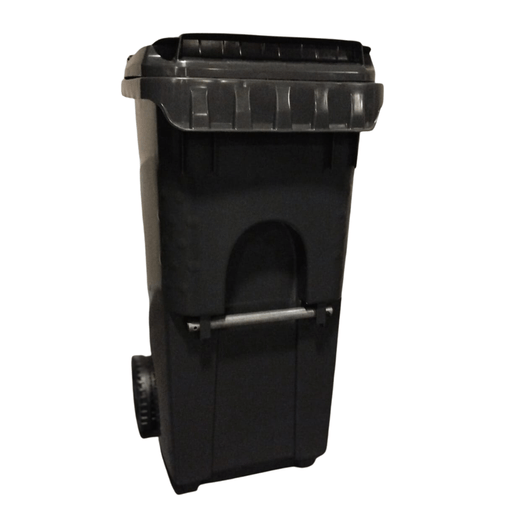 501224561_1.png 501224561_1.png